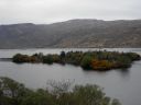 20160511_086.JPG