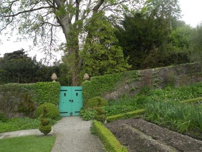 20160511_138.JPG