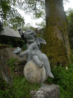 20160511_146.JPG