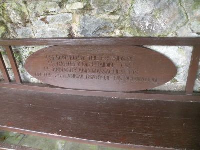 20160511_156.JPG