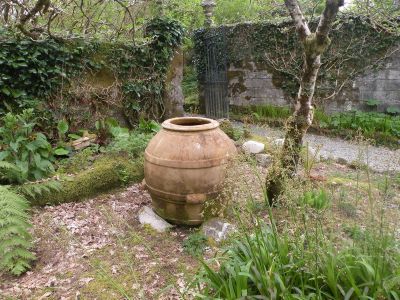 20160511_157.JPG