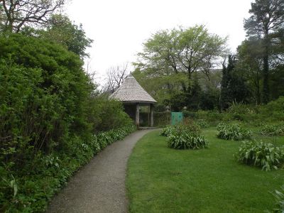 20160511_160.JPG