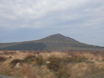 20160511_176.JPG