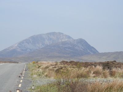 20160511_179.JPG