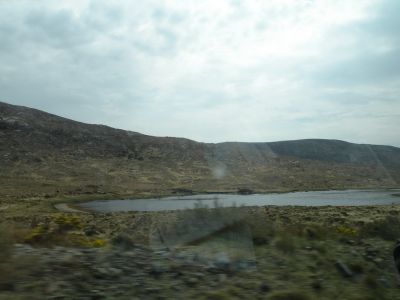 20160511_181.JPG