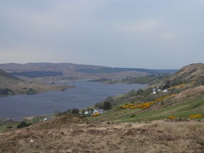 20160511_185.JPG