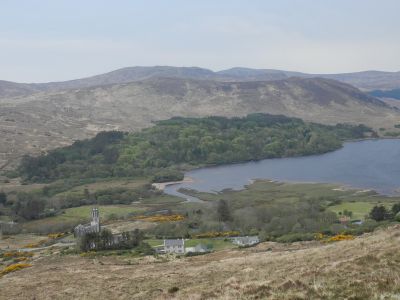 20160511_187.JPG