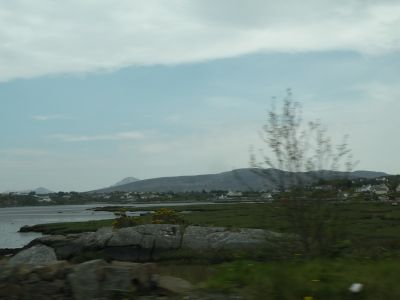 20160511_193.JPG