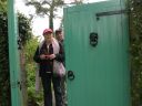 20160511_162.JPG