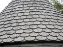 20160511_163.JPG