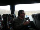 20160511_169.JPG