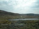 20160511_181.JPG