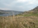 20160511_183.JPG