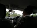 20160511_191.JPG