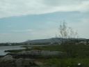 20160511_193.JPG