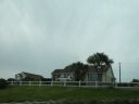 20160511_194.JPG