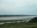 20160511_195.JPG