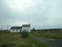 20160511_198.JPG