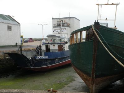 20160511_203.JPG