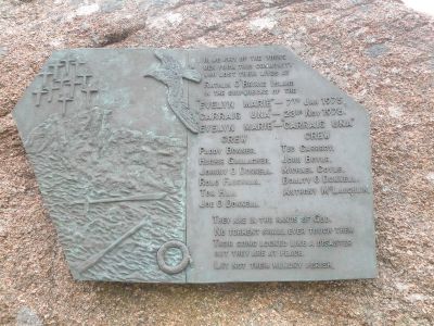 20160511_204.JPG