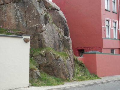 20160511_208.JPG