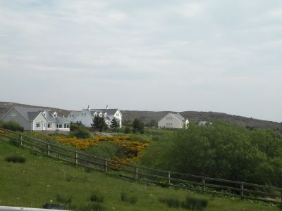 20160511_217.JPG