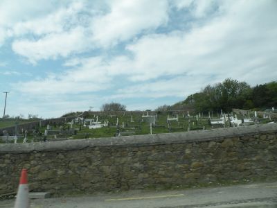 20160511_223.JPG