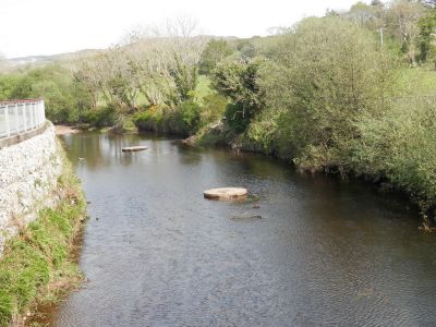 20160511_233.JPG