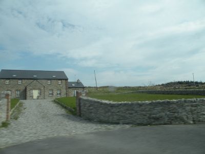 20160511_236.JPG
