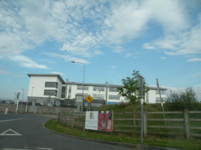 20160511_264.JPG
