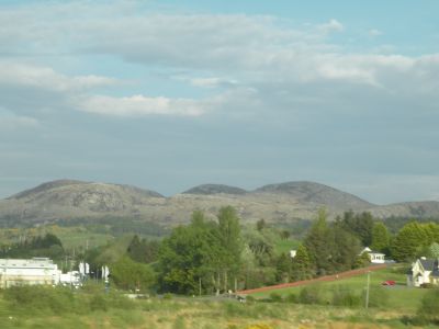 20160511_265.JPG