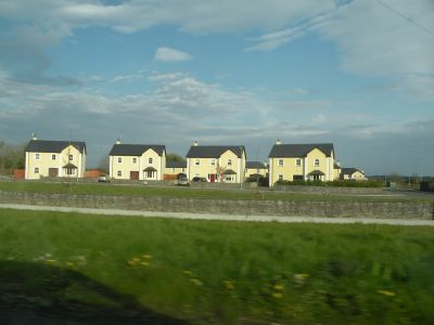 20160511_270.JPG