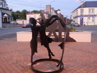 20160511_283.JPG