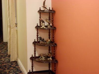 20160511_290.JPG