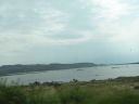 20160511_212.JPG