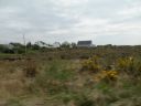 20160511_214.JPG