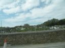 20160511_223.JPG