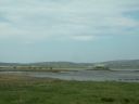 20160511_225.JPG