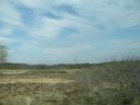 20160511_235.JPG