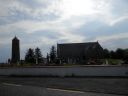 20160511_237.JPG
