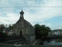 20160511_241.JPG