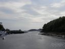 20160511_247.JPG