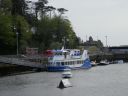 20160511_248.JPG