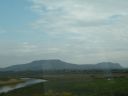 20160511_257.JPG