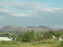 20160511_265.JPG