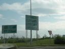 20160511_268.JPG