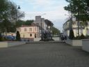 20160511_271.JPG
