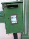 20160511_277.JPG