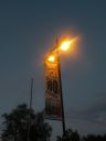20160511_280.JPG