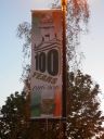 20160511_287.JPG